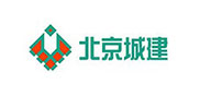 北京城建