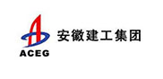 安徽建工集团
