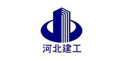 河北建工