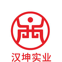 湖南汉坤实业有限公司