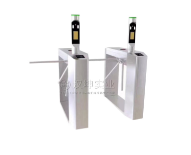 如何维护工地闸机系统？